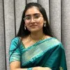 Priyanka Pandey