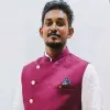 KESAVAN RAVI