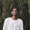 Amuthan