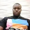 OBIOCHA UGOCHUKWU