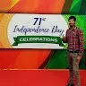 KESHAV RAO