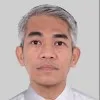 Vincent Cheng