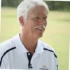 Bill Reynolds