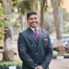 Nikhil Rane