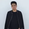 Jairus Chan