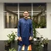 Abhishek Vilas Dawange