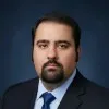 Amirhossein Rafati