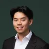 Michael Chan