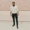 Jitendra Singh Ranawat