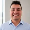 Jesus Adrian Aguilar Perez