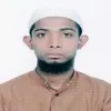 Tazul Islam