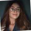 Ana Laura Damas