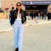 Tanvi Pawar