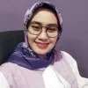 Luluatul Chizanah