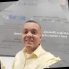 Bruno Duque Nogueira