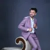 Khush Shrimal