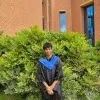 Vamshi Gowda
