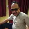 Rameshwar Sharma
