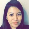 Daniela Jimenez