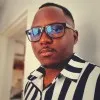 Bhekizipho Ngcobo