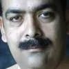 waseem khan