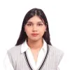 Praveena Eren Vasanthan