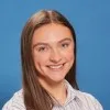 Paige Rothlisberger