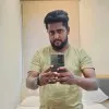 sukesh