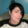 Holly Sapienza