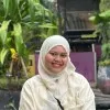 Haura Ihsani Amali