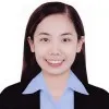 Jerry Mae Nacaytuna