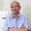 Alan Tan