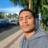 Matheus Correia Da Silva