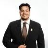 Angel Solis