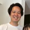 Yuji Nishida