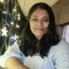Neha Saha Ray