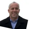 Pete Ackley