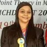 Pooja Bhatt