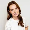 Elizabeth Kleekamp