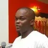 Kehinde Olubi