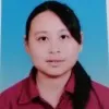Shan Jie