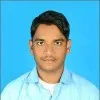Md Shamim Akhtar