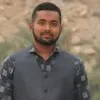 Anwar Hossain