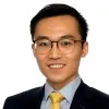 Jacob Yuan
