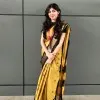 PRAMI DUBEY
