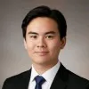 Alan Vu