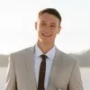 Rich Stucki