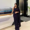 Neha Walkoli