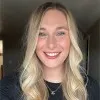 Meredith Sawer