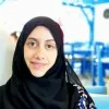 Noha Mansour